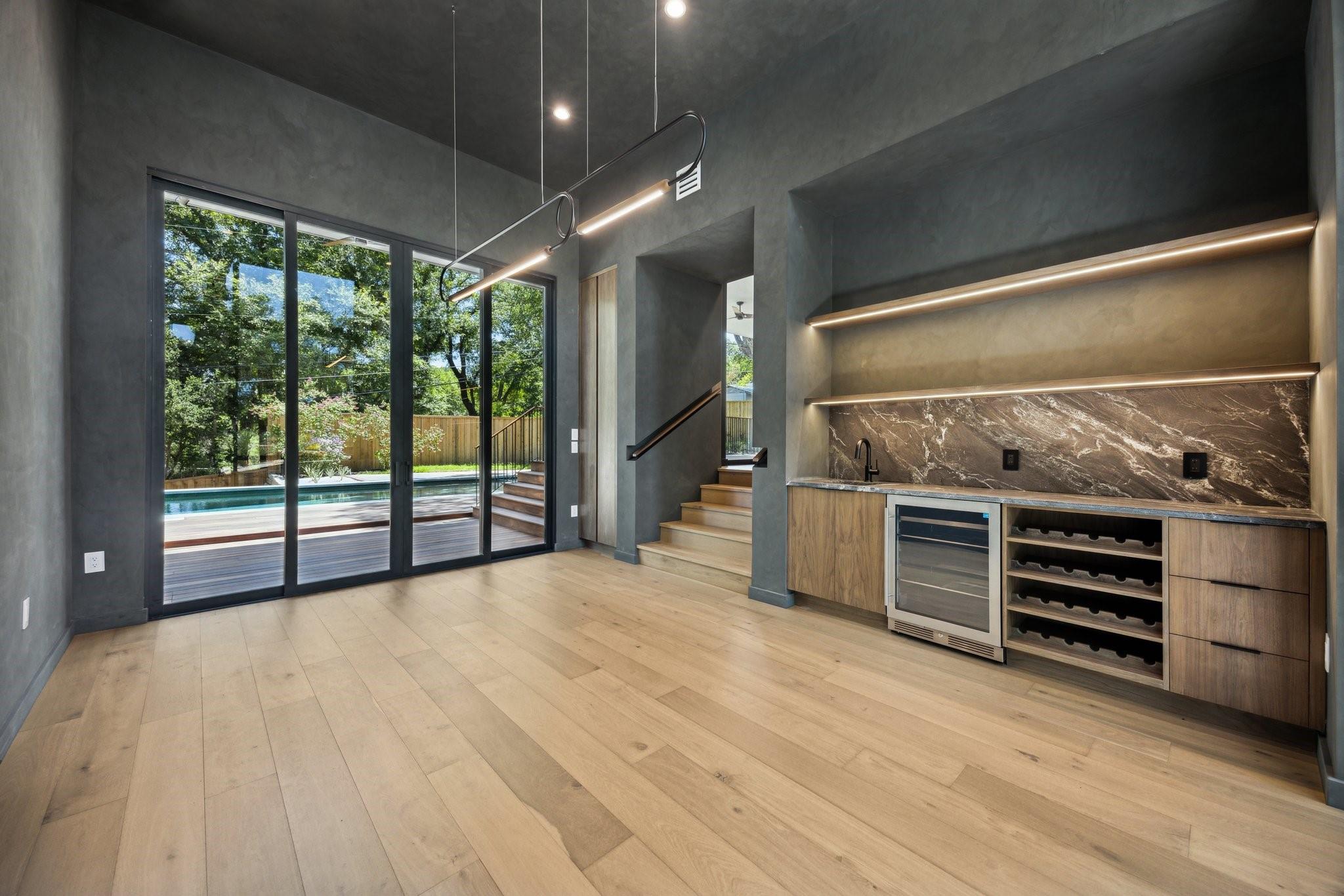 3003 Oakhaven Drive Austin TX 78704