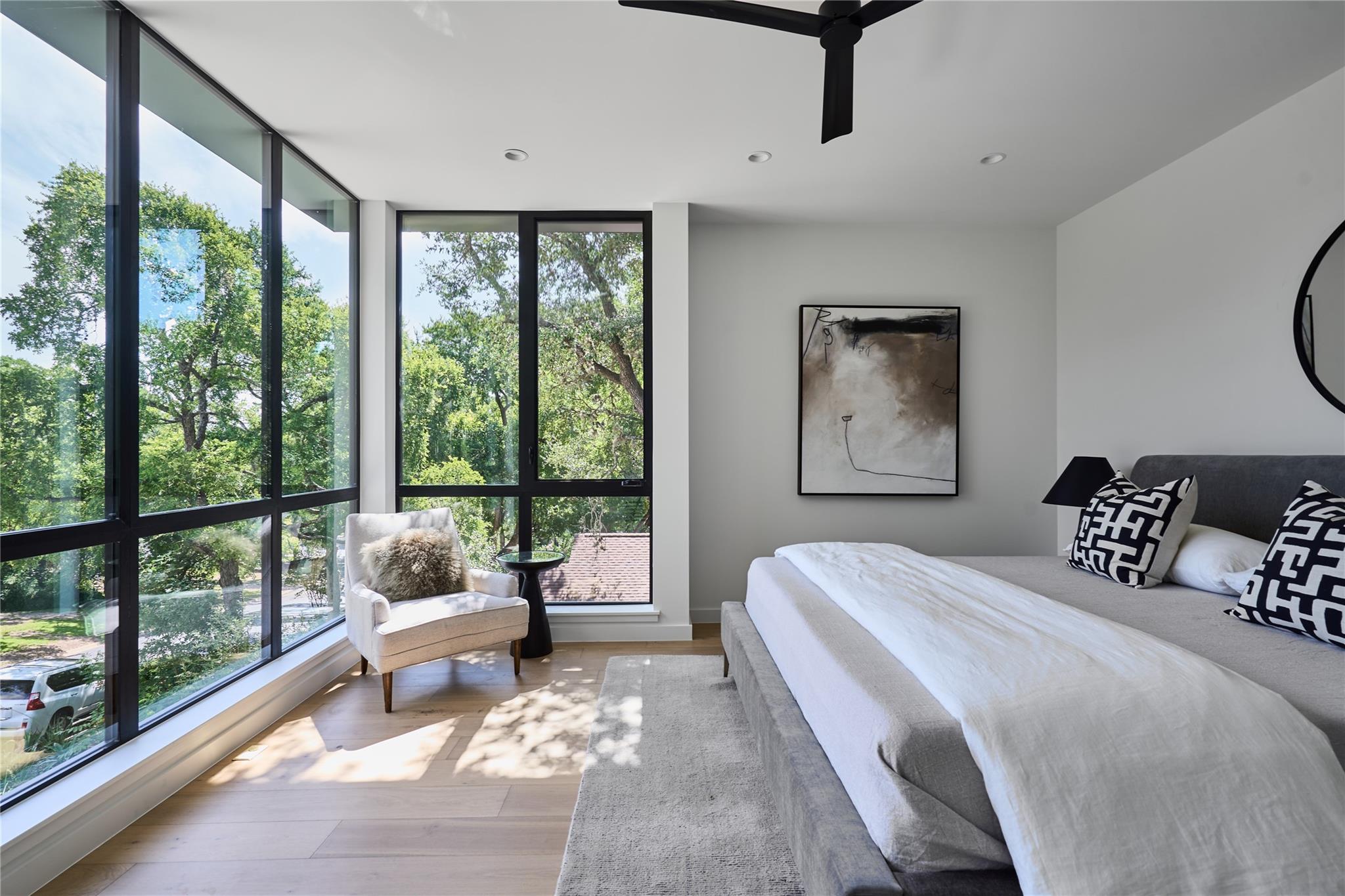 3003 Oakhaven Drive Austin TX 78704