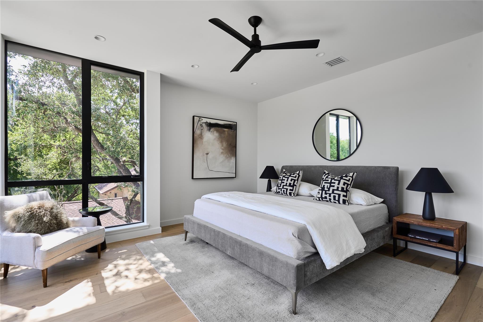 3003 Oakhaven Drive Austin TX 78704