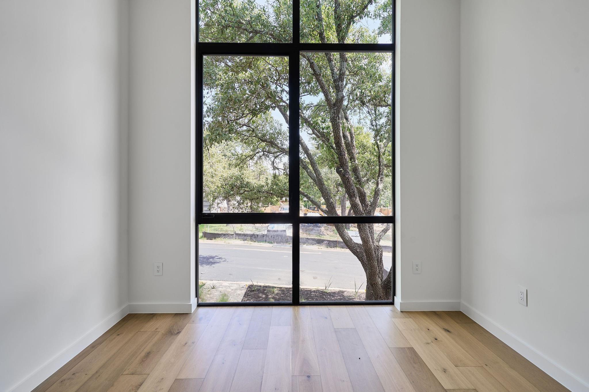 3003 Oakhaven Drive Austin TX 78704