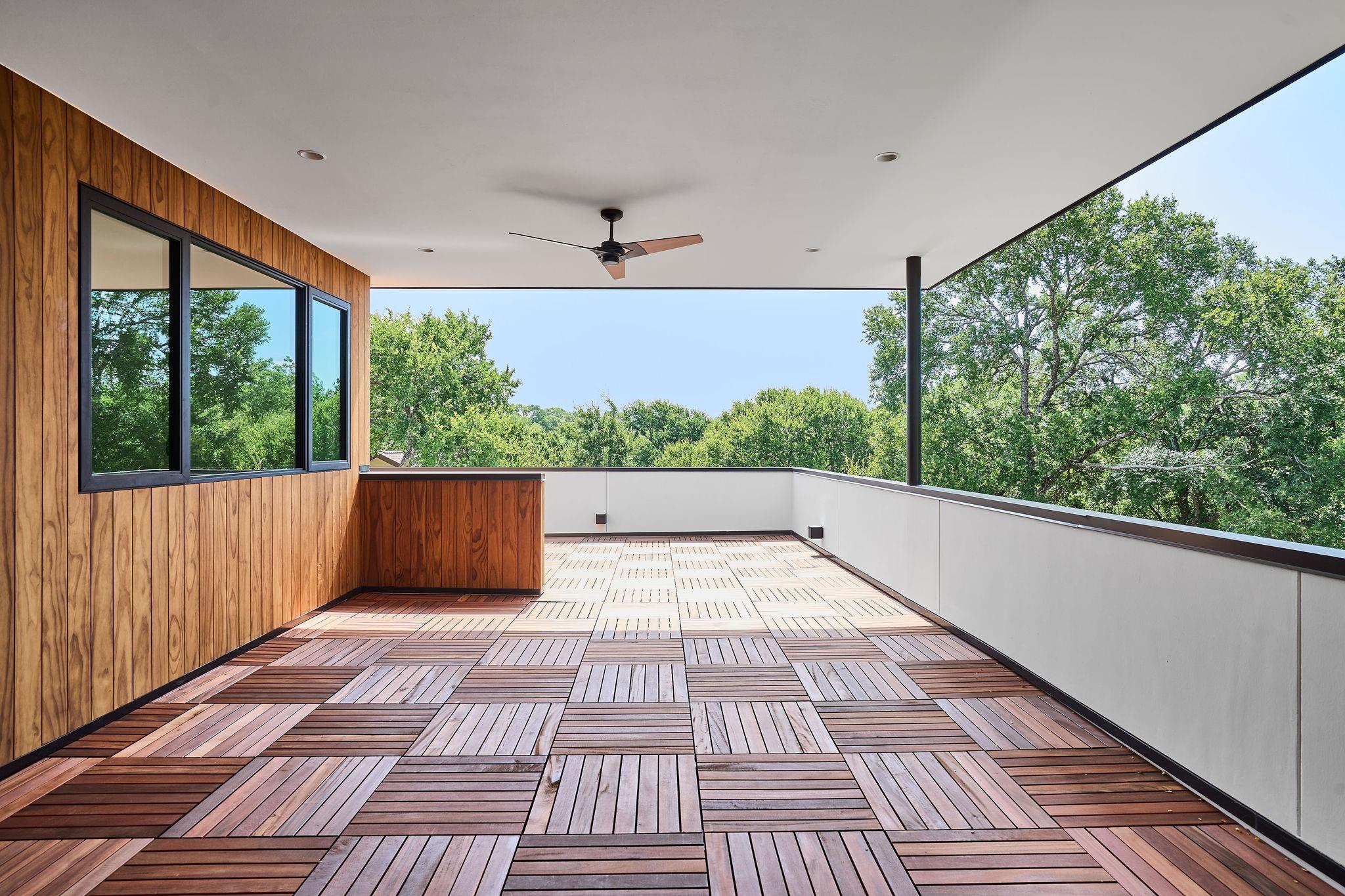 3003 Oakhaven Drive Austin TX 78704