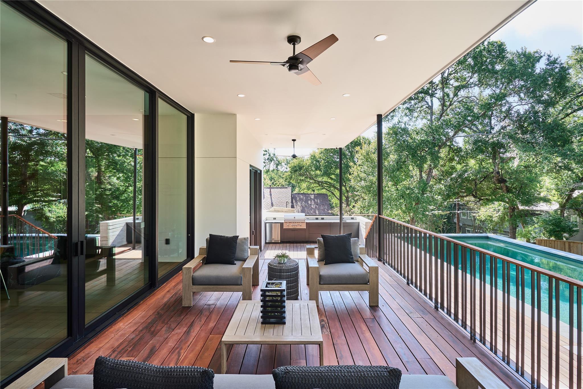 3003 Oakhaven Drive Austin TX 78704