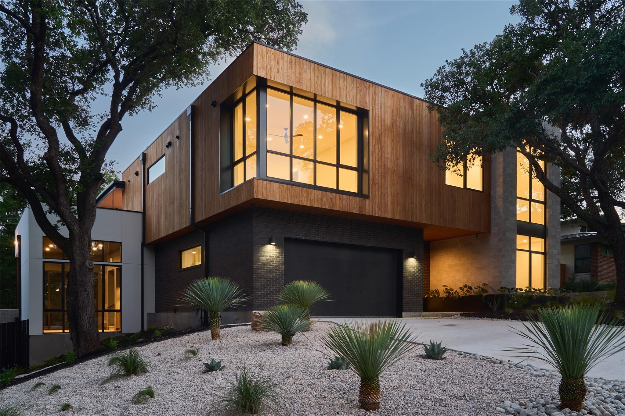 3003 Oakhaven Drive Austin TX 78704