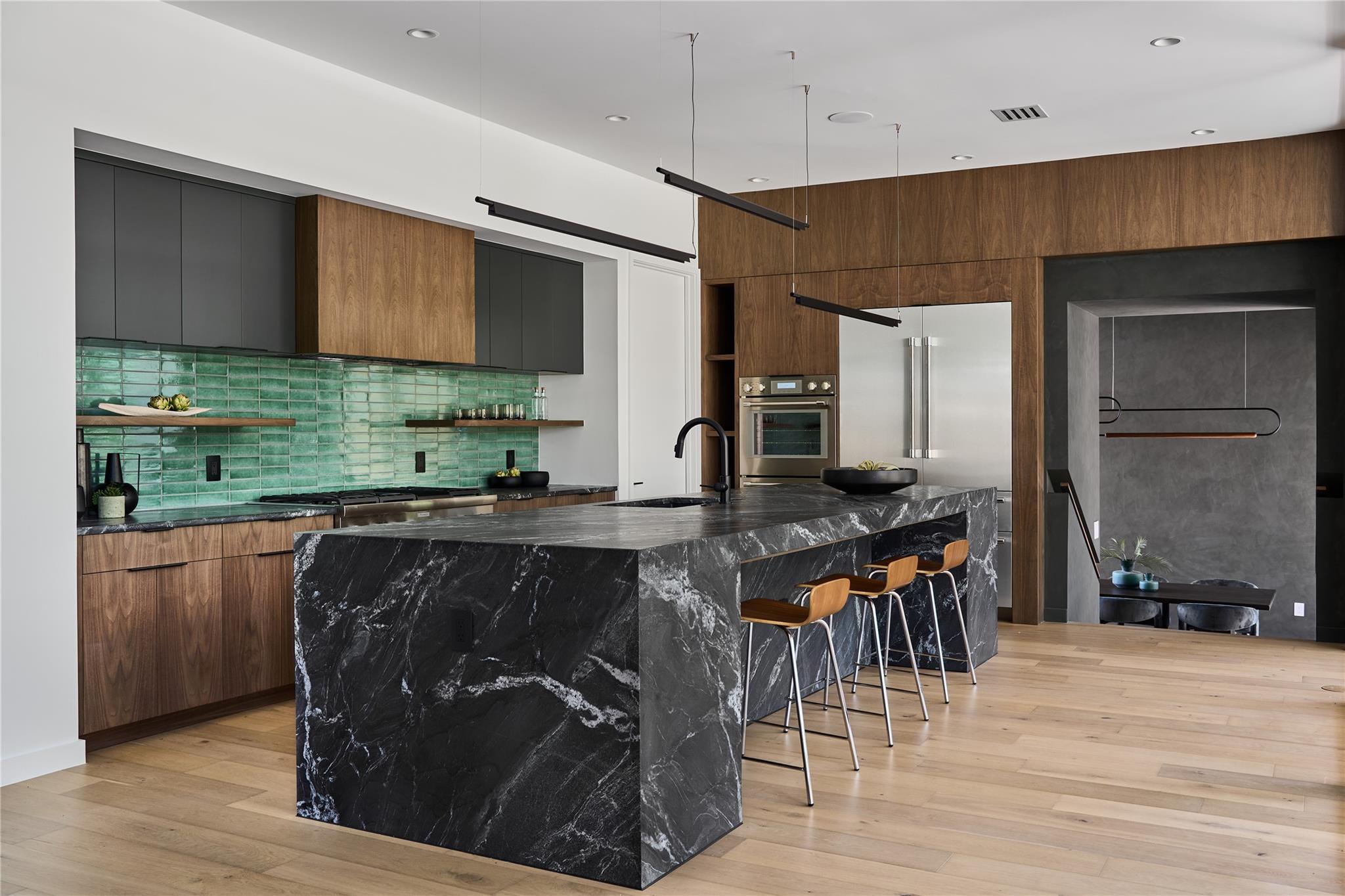 3003 Oakhaven Drive Austin TX 78704