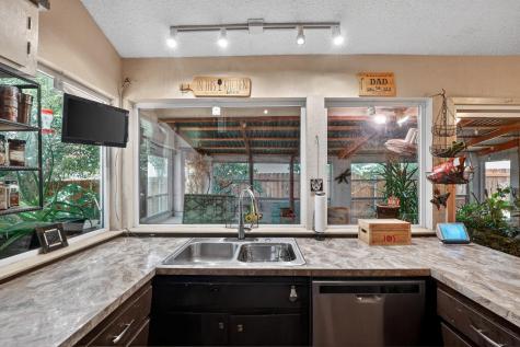 5227 Meadow Creek Drive Austin TX 78745