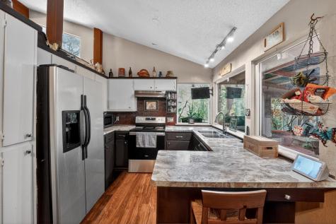 5227 Meadow Creek Drive Austin TX 78745