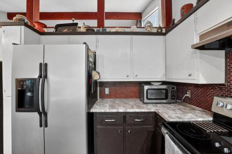 5227 Meadow Creek Drive Austin TX 78745