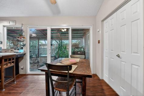 5227 Meadow Creek Drive Austin TX 78745