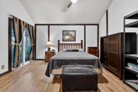 5227 Meadow Creek Drive Austin TX 78745