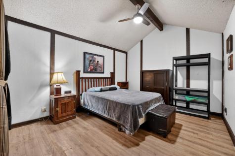 5227 Meadow Creek Drive Austin TX 78745