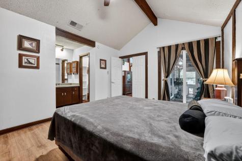 5227 Meadow Creek Drive Austin TX 78745