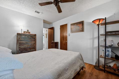 5227 Meadow Creek Drive Austin TX 78745