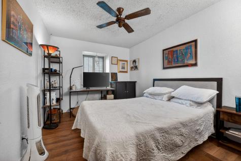 5227 Meadow Creek Drive Austin TX 78745