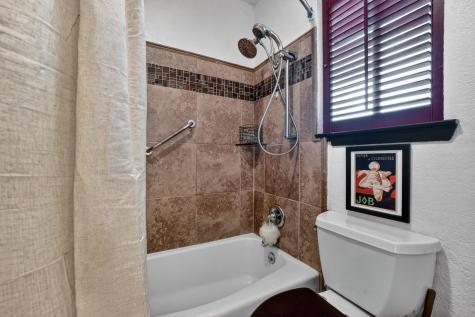 5227 Meadow Creek Drive Austin TX 78745