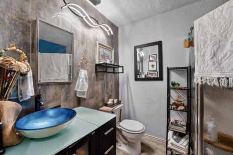 5227 Meadow Creek Drive Austin TX 78745