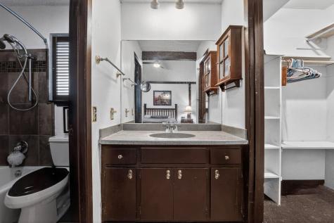 5227 Meadow Creek Drive Austin TX 78745