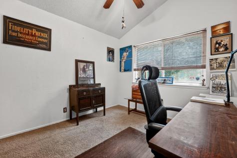 5227 Meadow Creek Drive Austin TX 78745