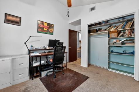 5227 Meadow Creek Drive Austin TX 78745