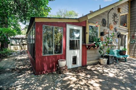 5227 Meadow Creek Drive Austin TX 78745