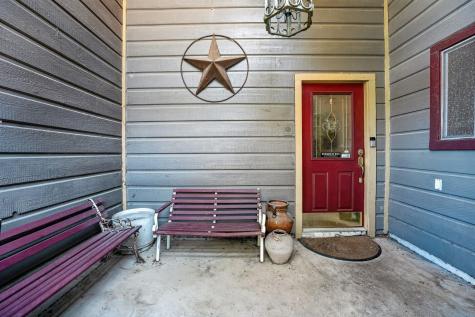 5227 Meadow Creek Drive Austin TX 78745