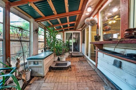 5227 Meadow Creek Drive Austin TX 78745