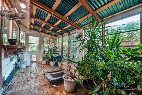 5227 Meadow Creek Drive Austin TX 78745