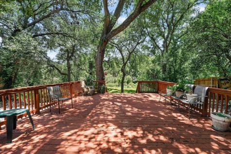 5227 Meadow Creek Drive Austin TX 78745