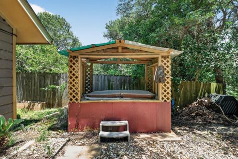 5227 Meadow Creek Drive Austin TX 78745