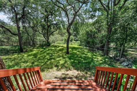 5227 Meadow Creek Drive Austin TX 78745