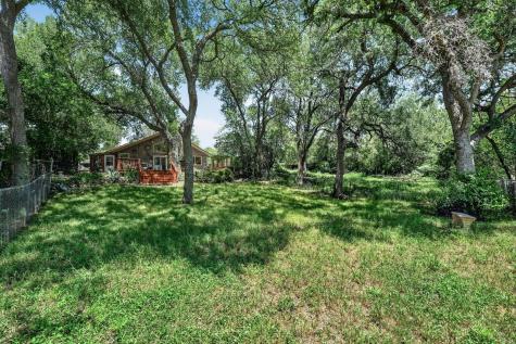 5227 Meadow Creek Drive Austin TX 78745