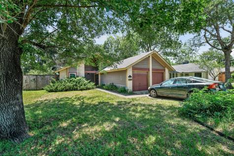 5227 Meadow Creek Drive Austin TX 78745