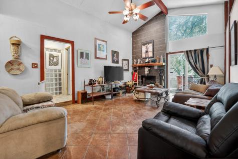 5227 Meadow Creek Drive Austin TX 78745
