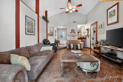 5227 Meadow Creek Drive Austin TX 78745