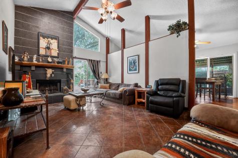 5227 Meadow Creek Drive Austin TX 78745