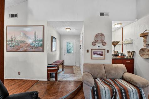 5227 Meadow Creek Drive Austin TX 78745
