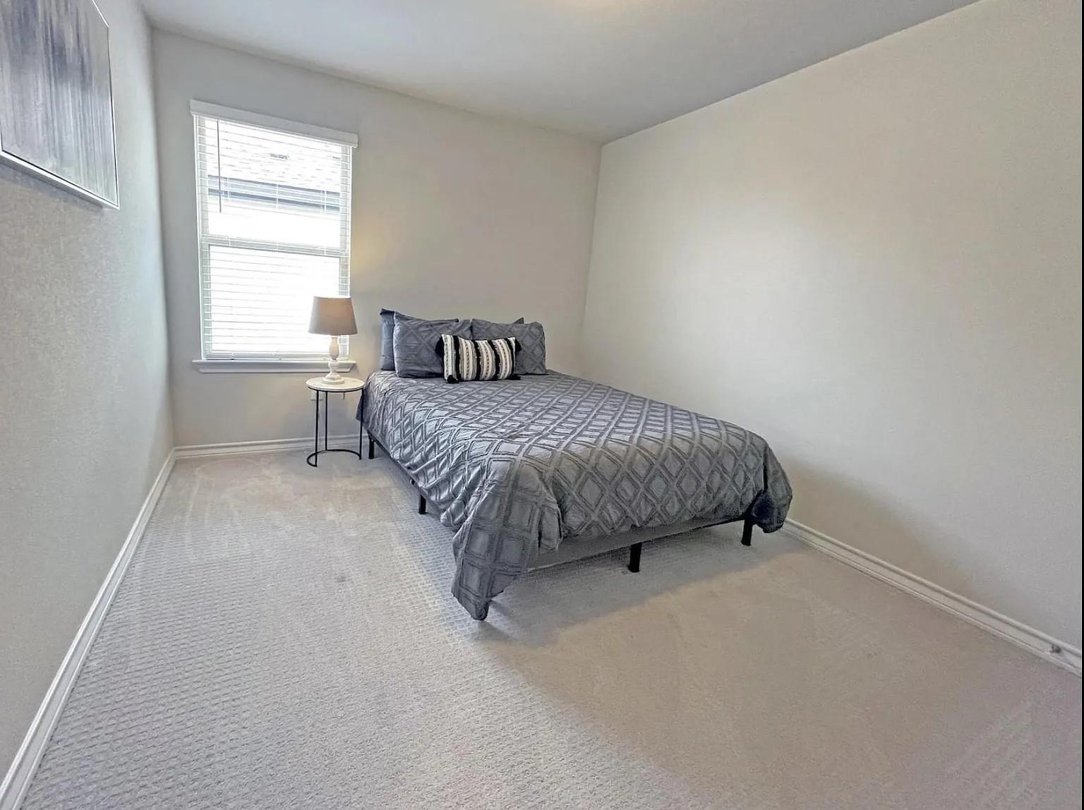 7516 Saginaw Drive Austin TX 78754