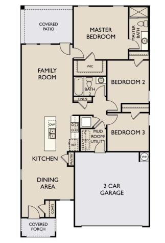 602 Sunlight Lake Boulevard Hutto TX 78634