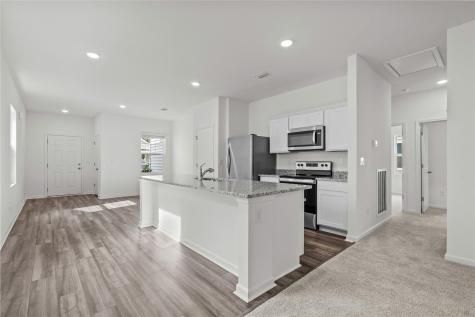 602 Sunlight Lake Boulevard Hutto TX 78634