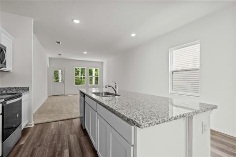 602 Sunlight Lake Boulevard Hutto TX 78634