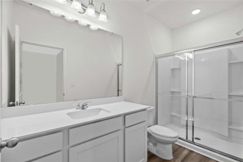 602 Sunlight Lake Boulevard Hutto TX 78634