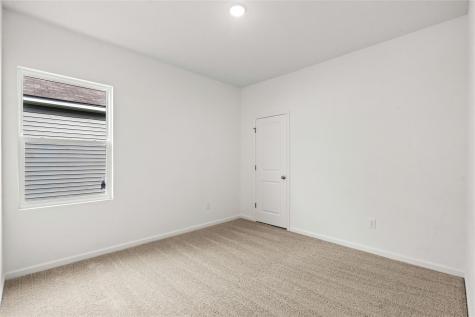 602 Sunlight Lake Boulevard Hutto TX 78634
