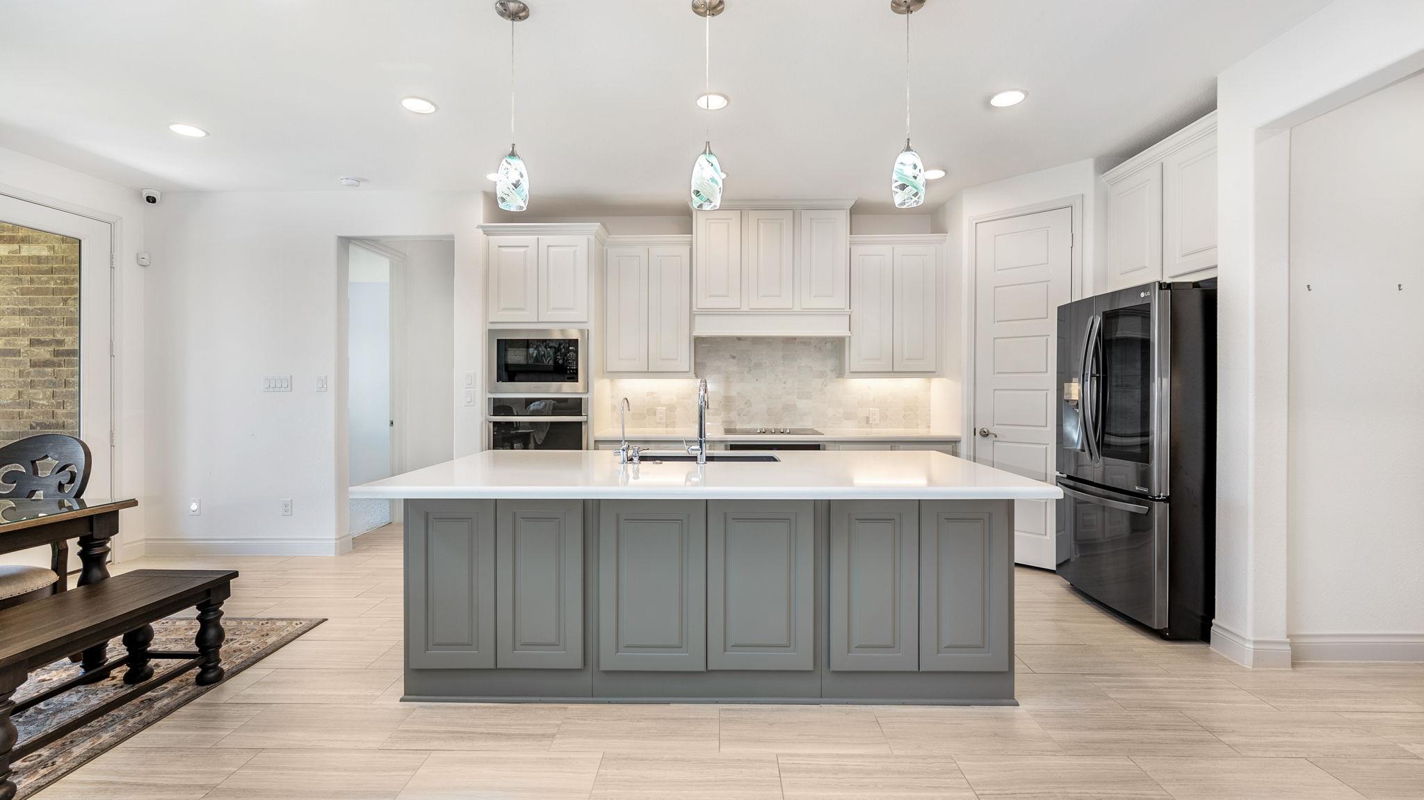 164 Catani Loop Georgetown TX 78628