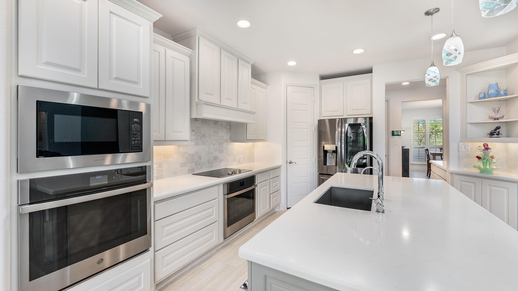 164 Catani Loop Georgetown TX 78628