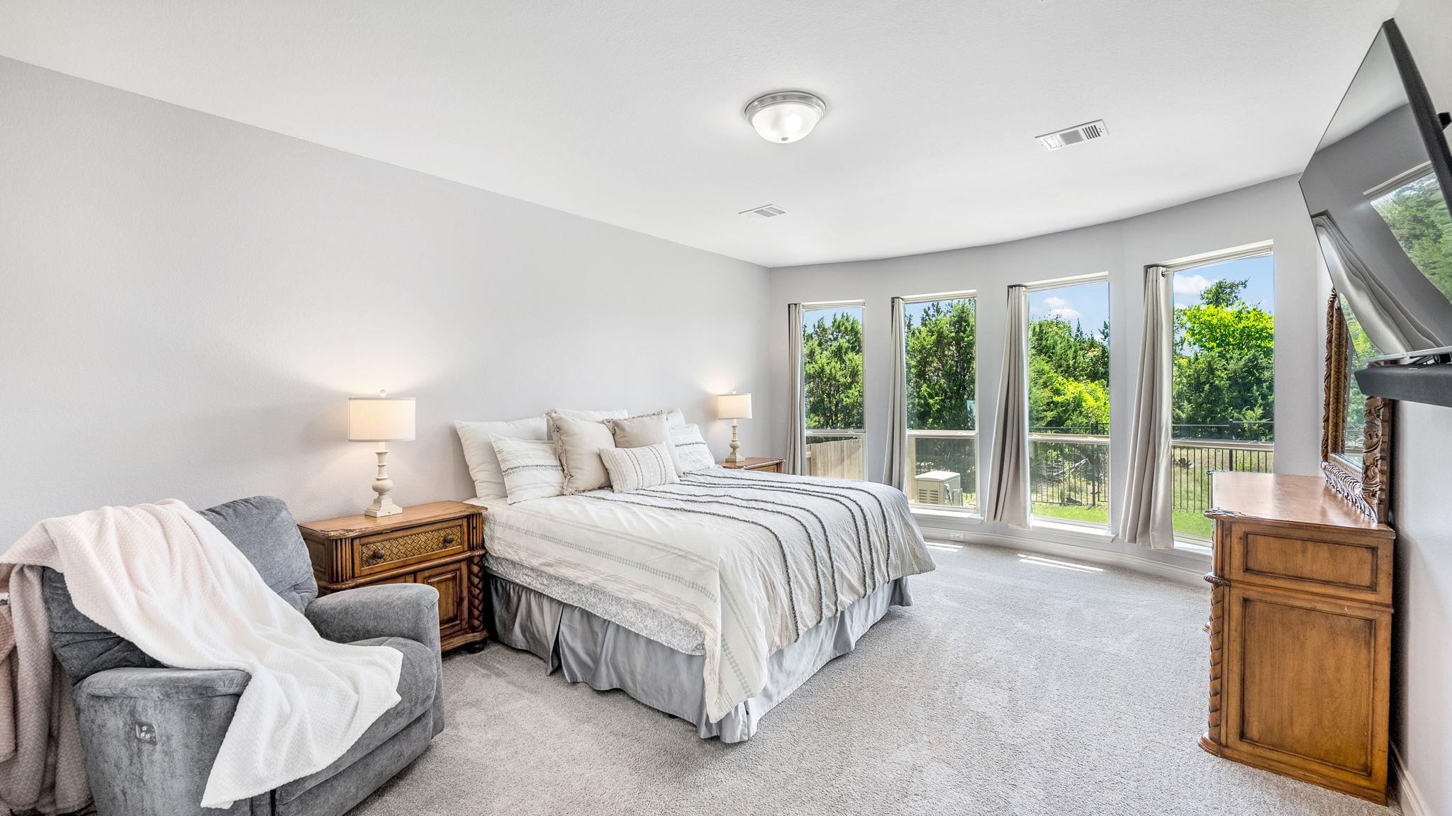 164 Catani Loop Georgetown TX 78628