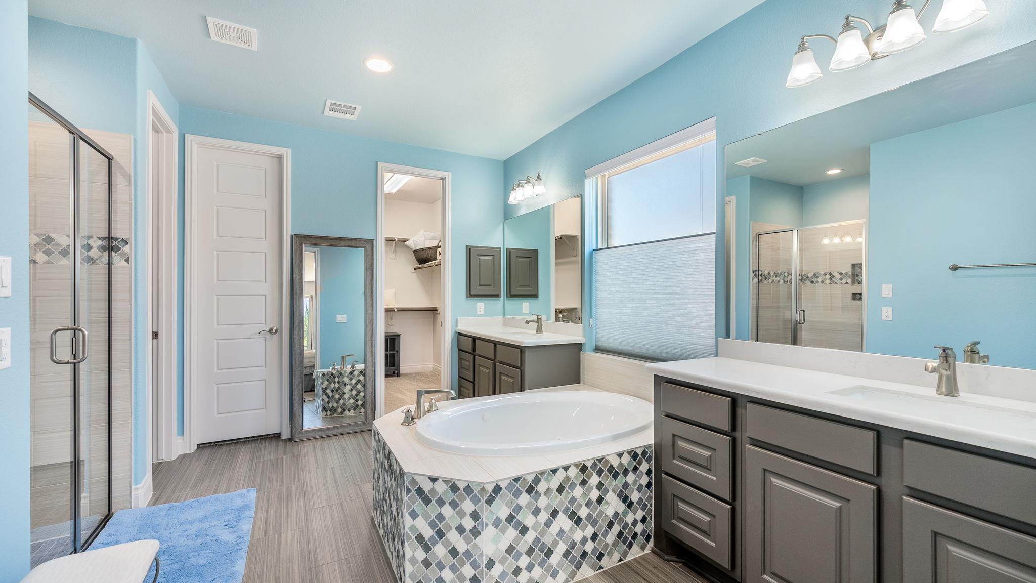 164 Catani Loop Georgetown TX 78628
