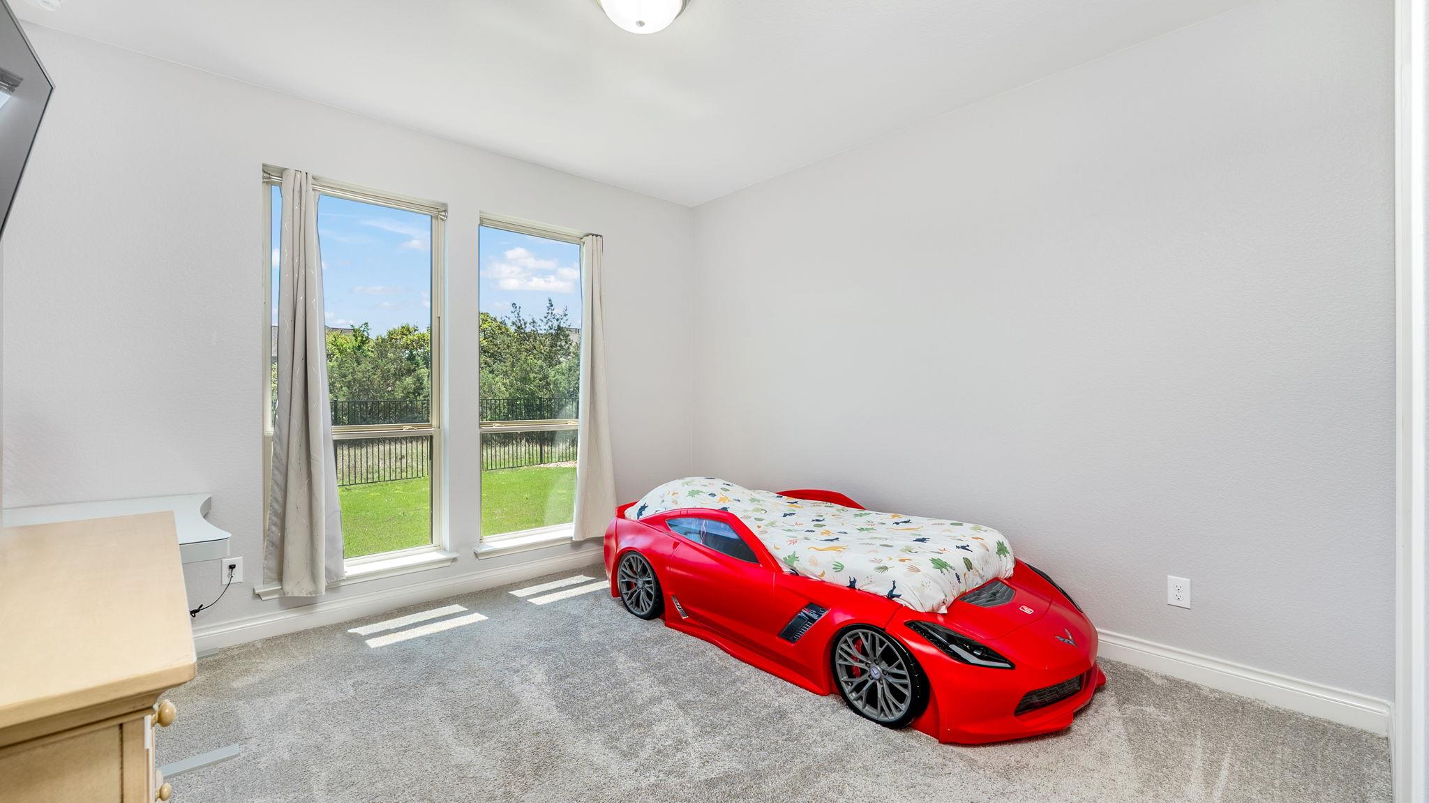 164 Catani Loop Georgetown TX 78628