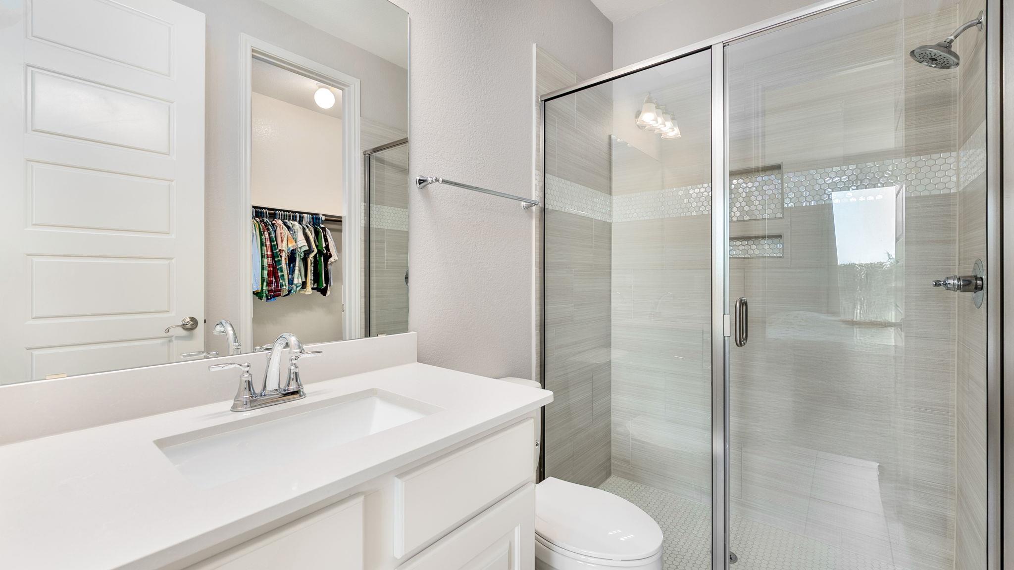 164 Catani Loop Georgetown TX 78628