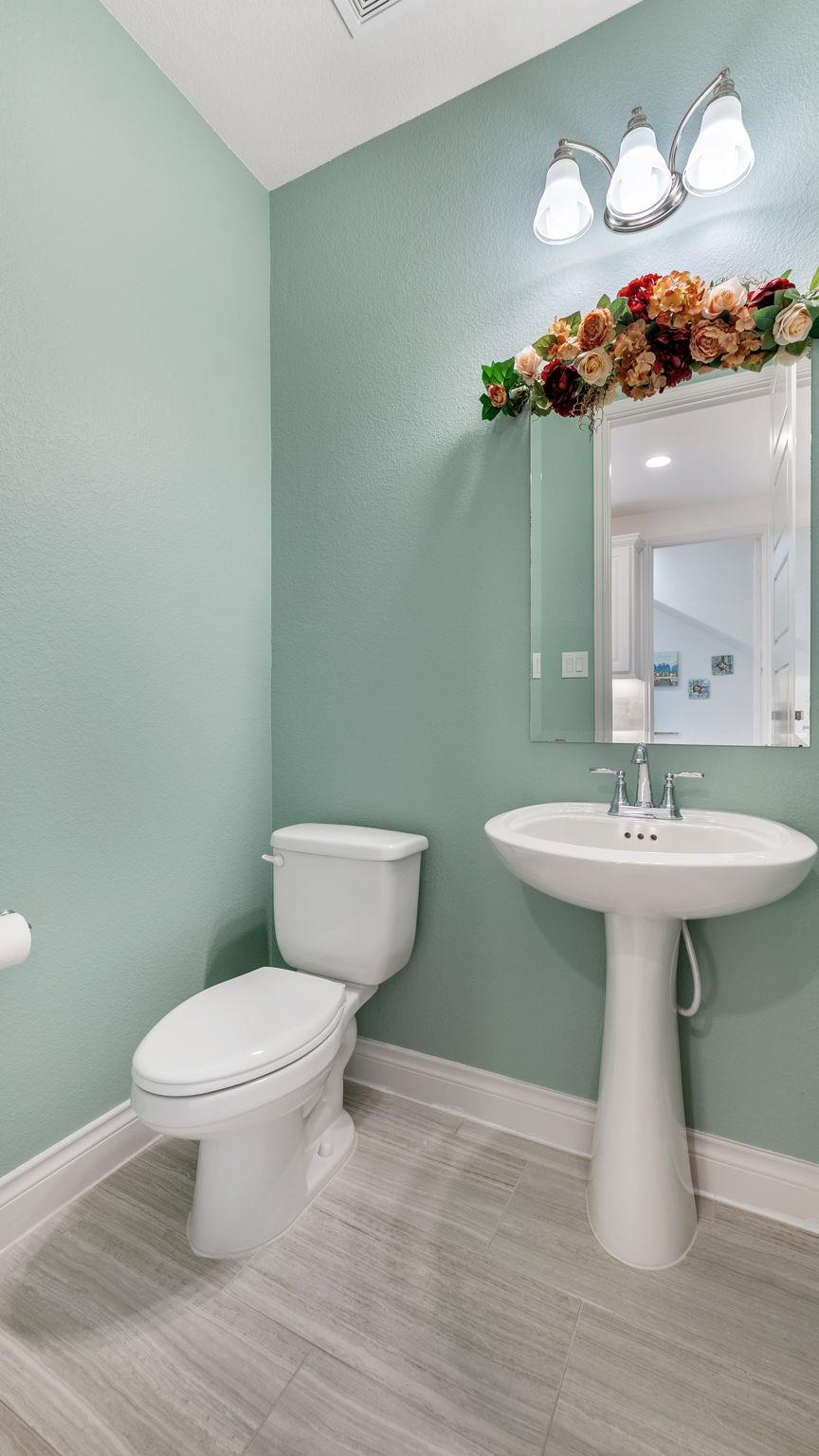 164 Catani Loop Georgetown TX 78628