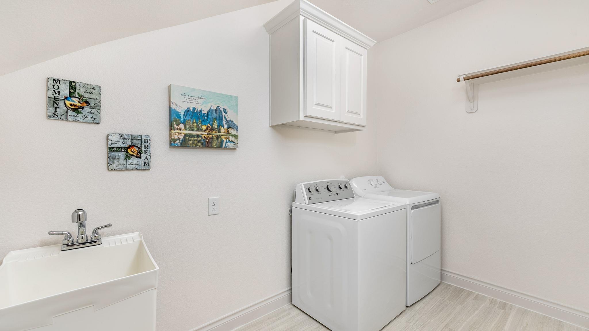 164 Catani Loop Georgetown TX 78628