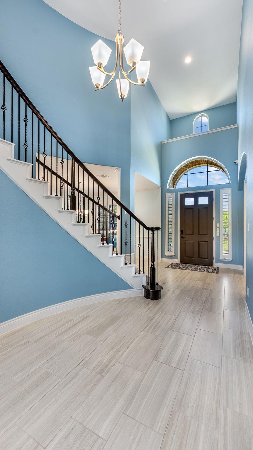 164 Catani Loop Georgetown TX 78628